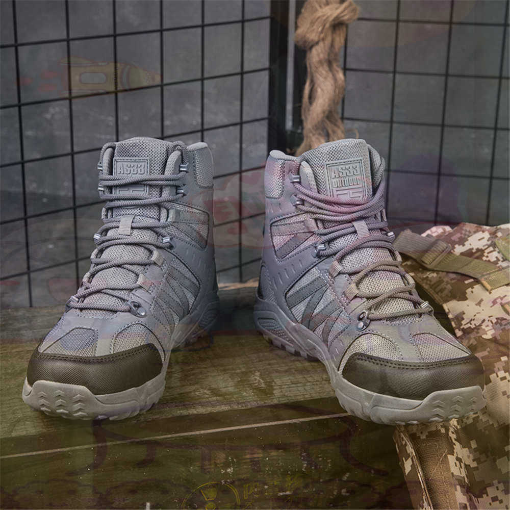 Street Fashion For Short Guys - Angle Zimni Męskie luksusowe buty Trampki