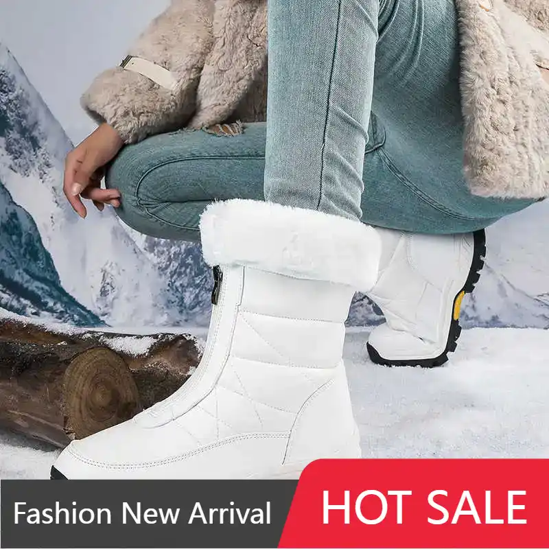 Street Fashion For Short Guys - Buty damskie Trampki Walking Srebrne Buty