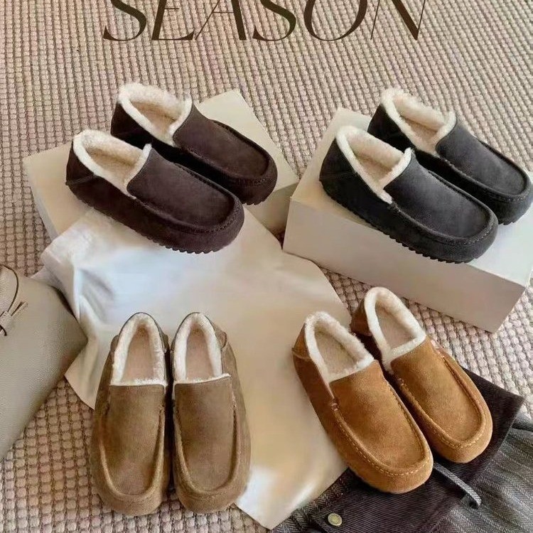 Street Fashion Rome - Modne buty na jesień/zimę, ciepłe sneakersy,