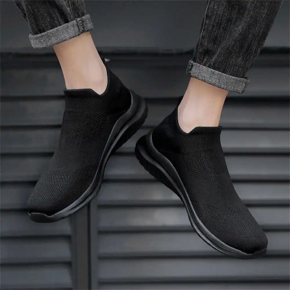 Street Fashion Vietnam - Beżowe miękkie nowe nowości buty do
