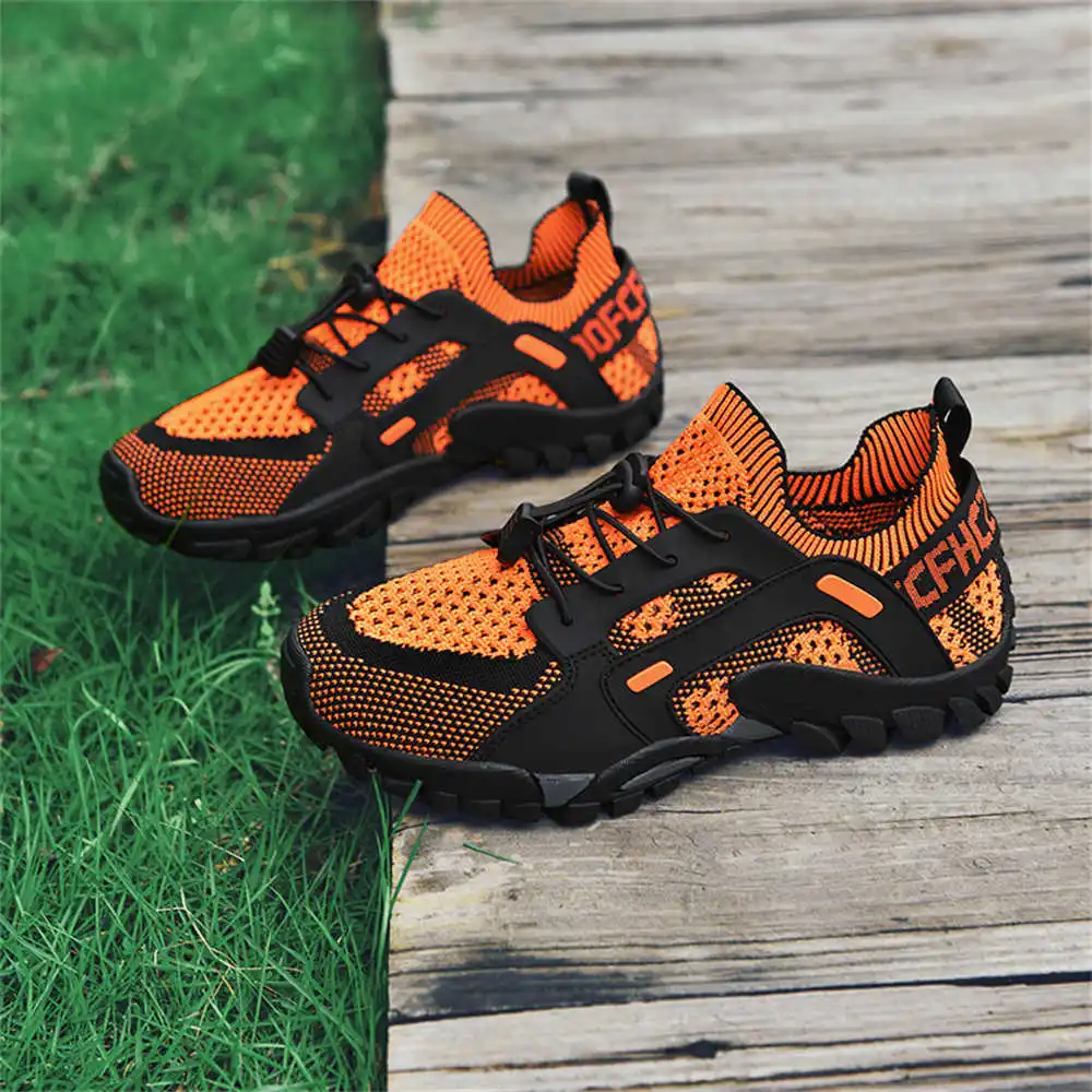 Street Fashion For Short Guys - Rozmiar 43. Rozmiar 40. Buty męskie