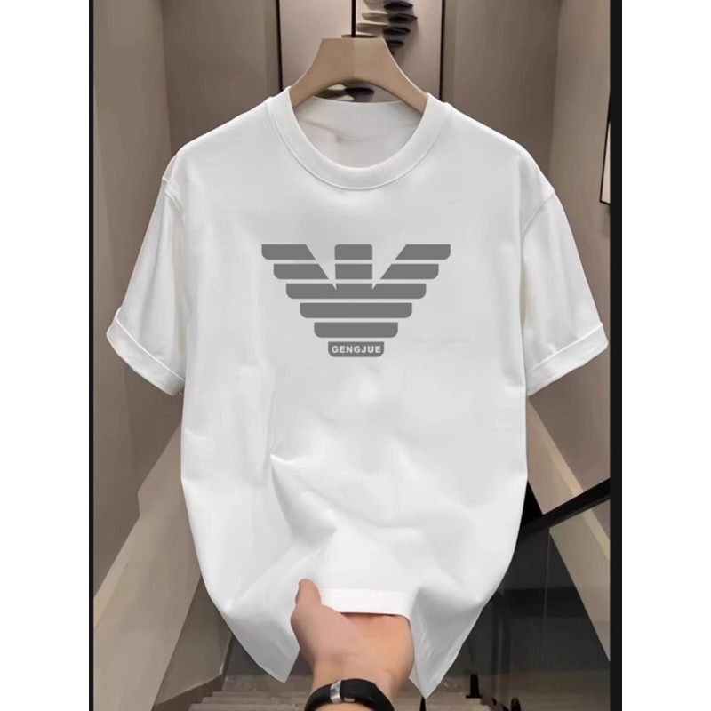 Street Fashion Brand Logo - Trendy w modzie ulicznej, klasyczne logo,