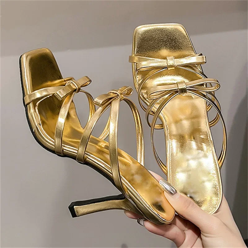 Aneikeh 2026 Modne damskie kla – Street Fashion Rome recenzja i cena