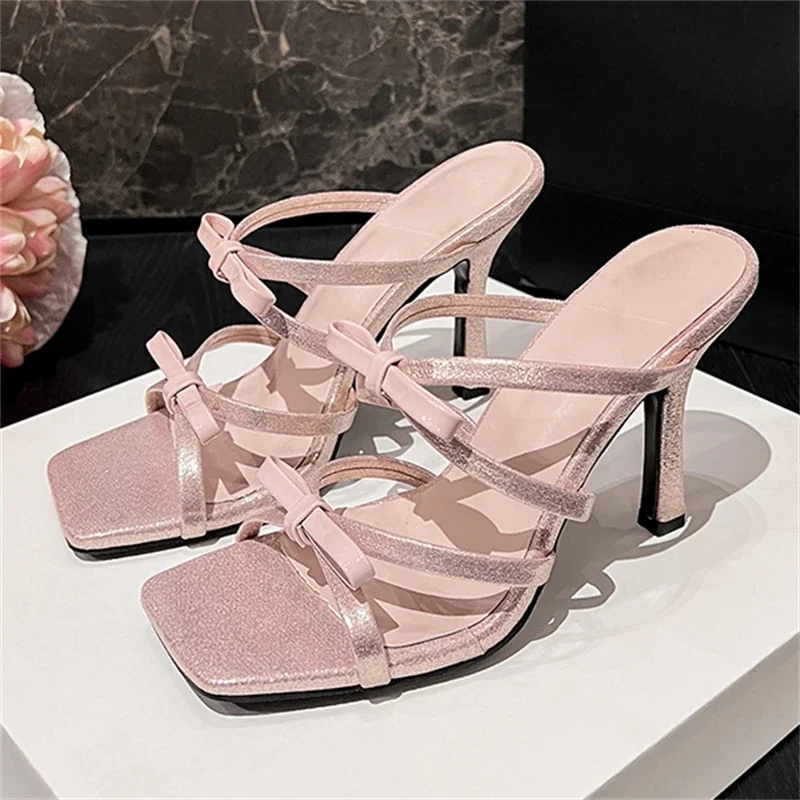 Aneikeh 2026 Modne damskie kla – Street Fashion Rome recenzja i cena