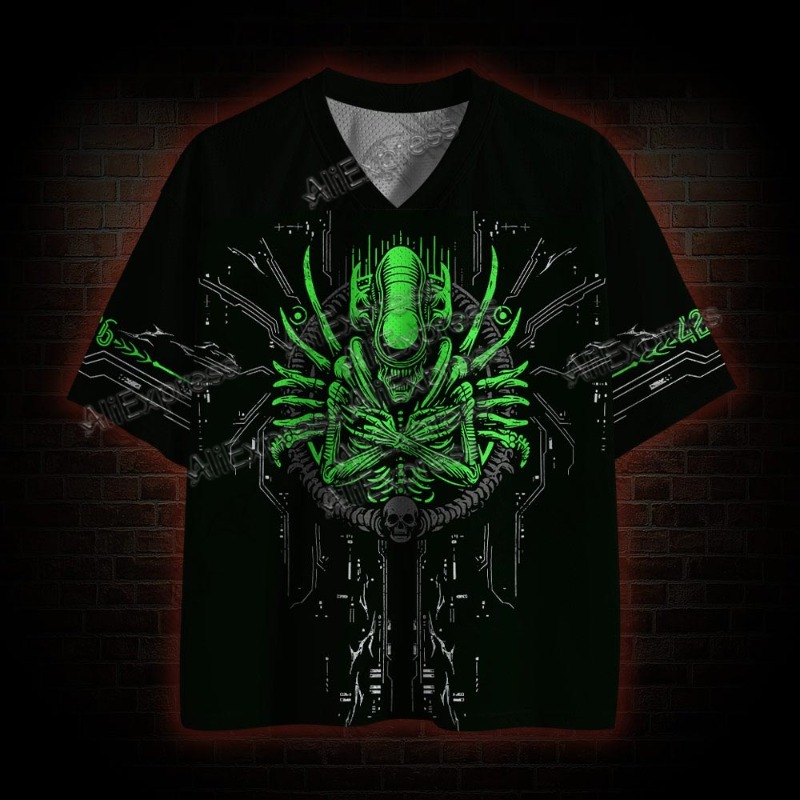 (ZZ) Nowa Seria Dark, Modna, s – Street Fashion News recenzja i cena