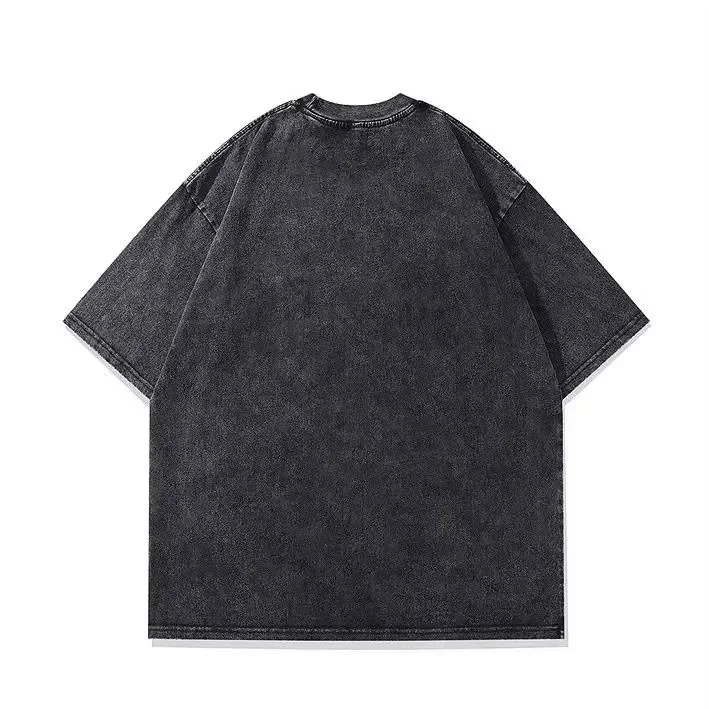Naruto Itachi Uchiha Czerwony  – Street Fashion Of Japan recenzja i cena