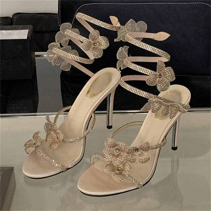 Aneikeh 2026 Letnie Sandały Da – Street Fashion Shoes recenzja i cena