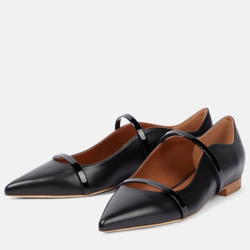 Modne damskie buty na jesień,  – Street Fashion Shoes recenzja i cena