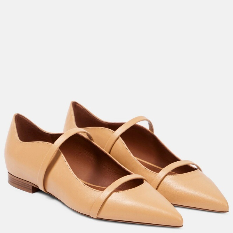 Modne damskie buty na jesień,  – Street Fashion Shoes recenzja i cena
