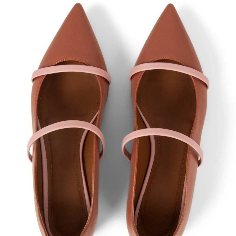 Modne damskie buty na jesień,  – Street Fashion Shoes recenzja i cena