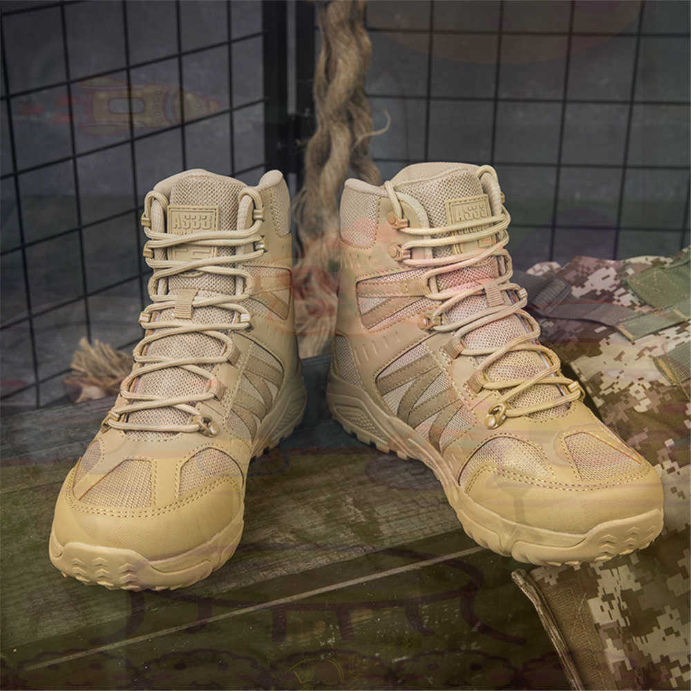 Angle Zimni Męskie luksusowe b – Street Fashion For Short Guys recenzja i cena