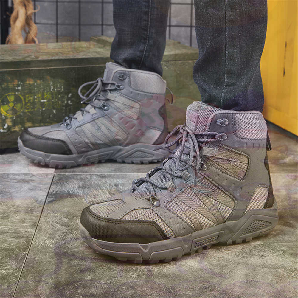 Angle Zimni Męskie luksusowe b – Street Fashion For Short Guys recenzja i cena