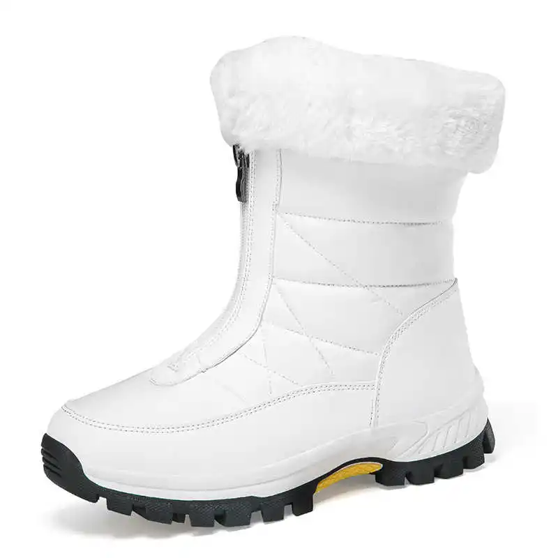 Buty damskie Trampki Walking S – Street Fashion For Short Guys recenzja i cena