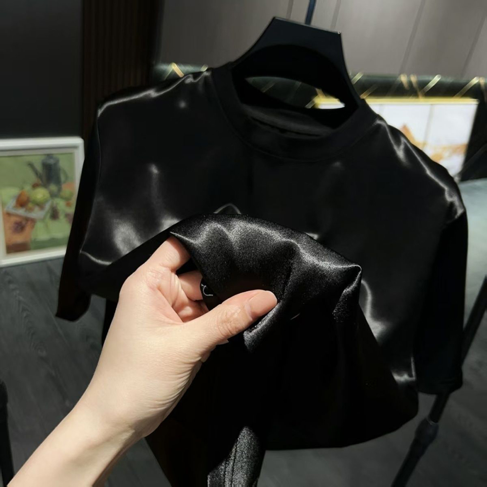 Męskie komplety dwuczęściowe z – Street Fashion News recenzja i cena