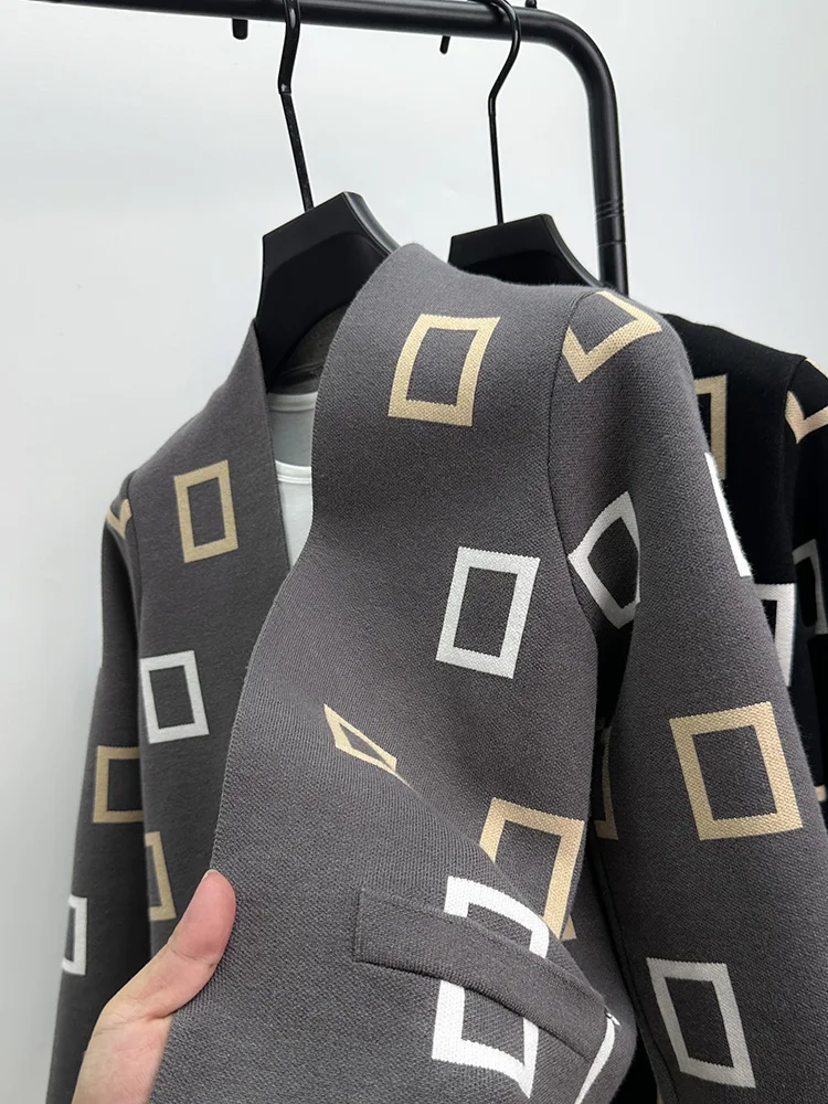 Luksusowa jakość męski projekt – Street Fashion Of Japan recenzja i cena