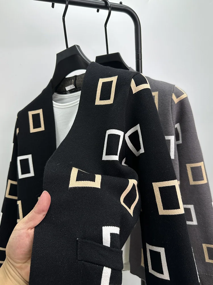 Luksusowa jakość męski projekt – Street Fashion Of Japan recenzja i cena