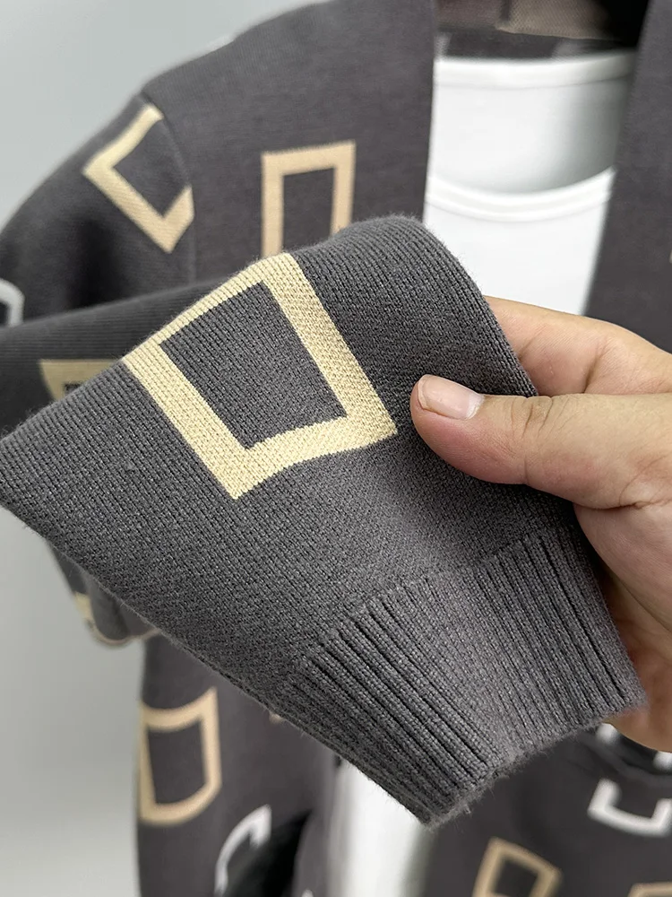 Luksusowa jakość męski projekt – Street Fashion Of Japan recenzja i cena