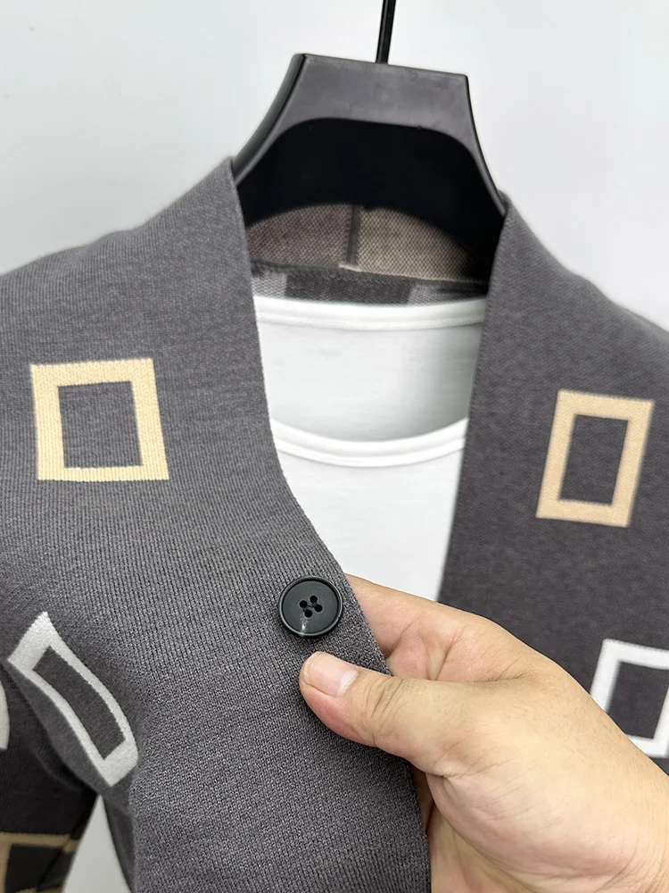 Luksusowa jakość męski projekt – Street Fashion Of Japan recenzja i cena