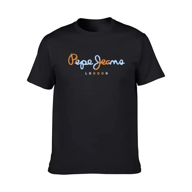 Koszulka damska z krótkim ręka – Street Fashion Brand Logo recenzja i cena