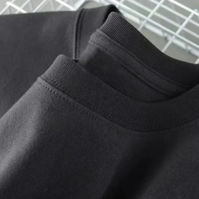 Modne trendy uliczne, Klasyczn – Street Fashion Brand Logo recenzja i cena