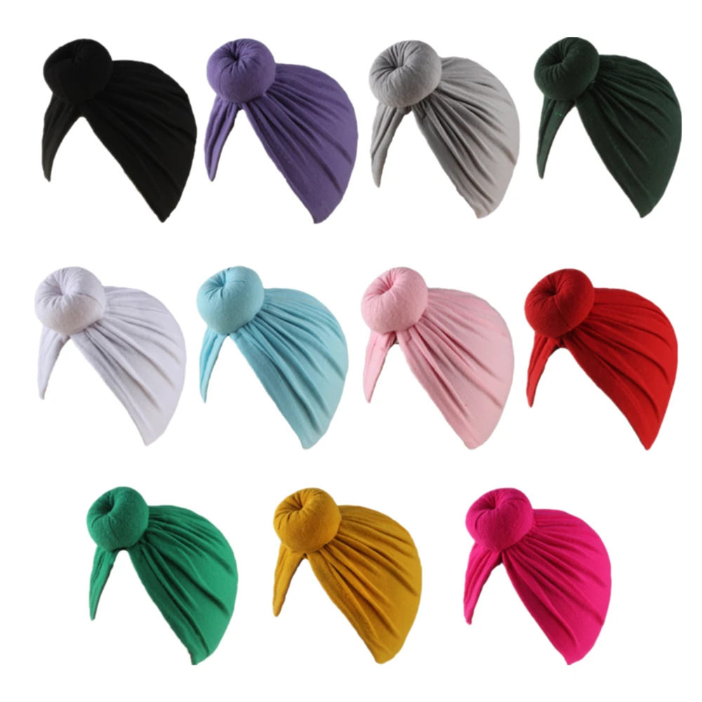 Hurtowa sprzedaż plisowanych c – Street Fashion Hijab recenzja i cena