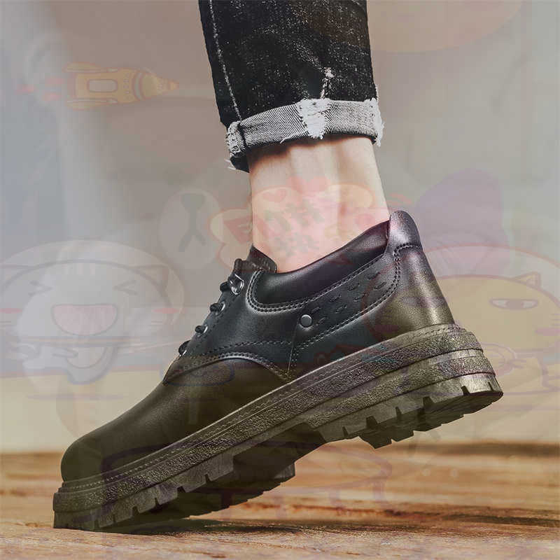 Ciemna skóra naturalna Modne t – Street Fashion For Short Guys recenzja i cena