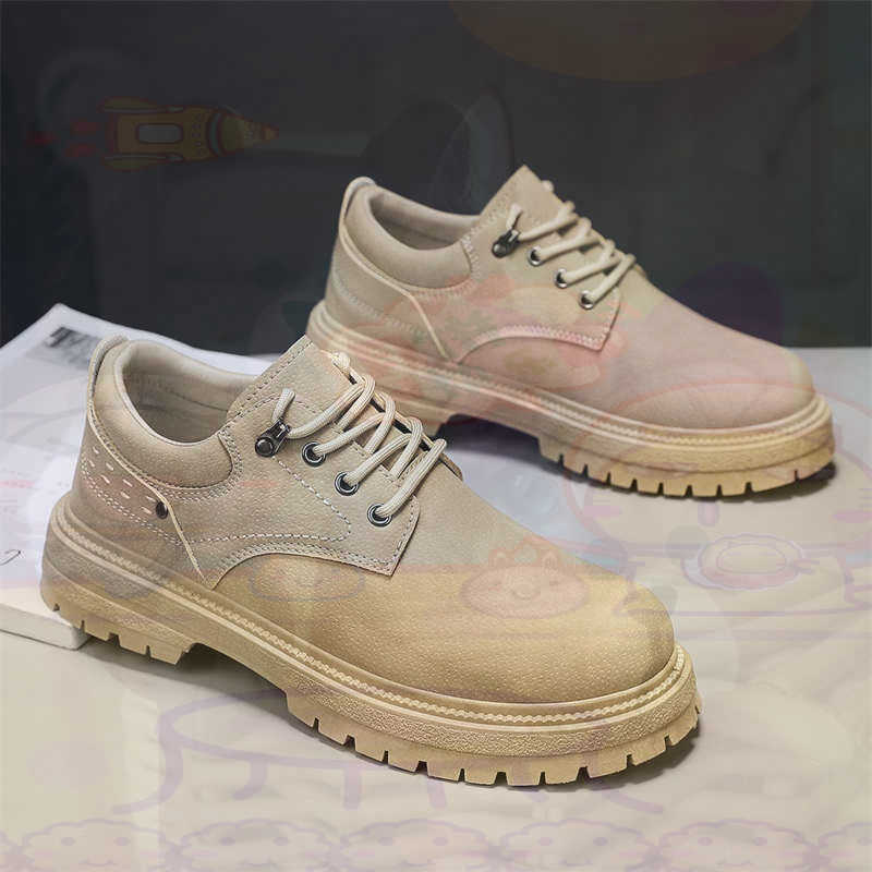 Ciemna skóra naturalna Modne t – Street Fashion For Short Guys recenzja i cena