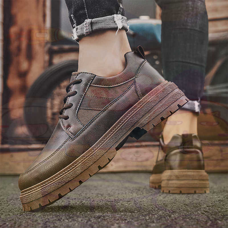 Ciemna skóra naturalna Modne t – Street Fashion For Short Guys recenzja i cena