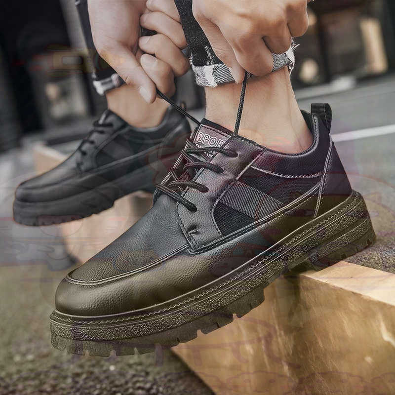 Ciemna skóra naturalna Modne t – Street Fashion For Short Guys recenzja i cena