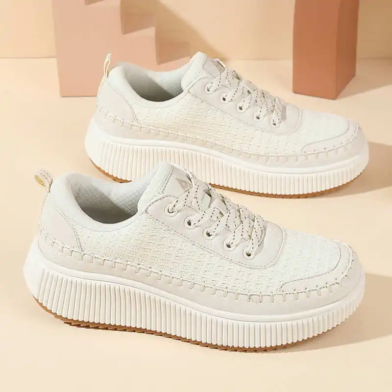 Brązowe buty damskie mieszkani – Street Fashion For Short Guys recenzja i cena