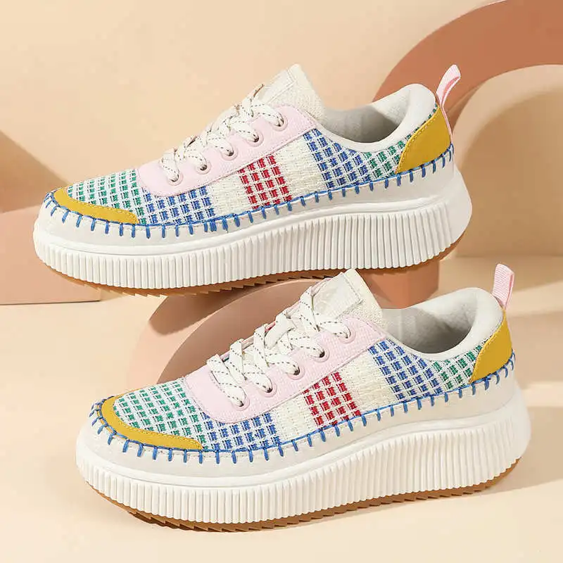 Brązowe buty damskie mieszkani – Street Fashion For Short Guys recenzja i cena