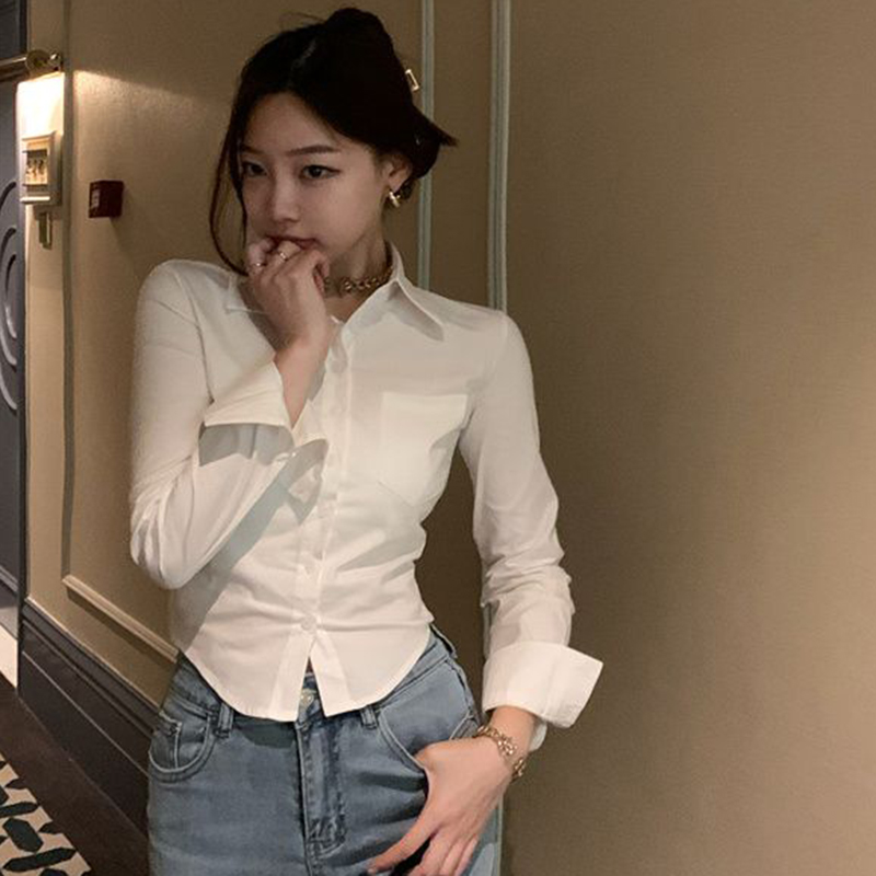 Gidyq eleganckie damskie korea – Street Fashion Korea recenzja i cena