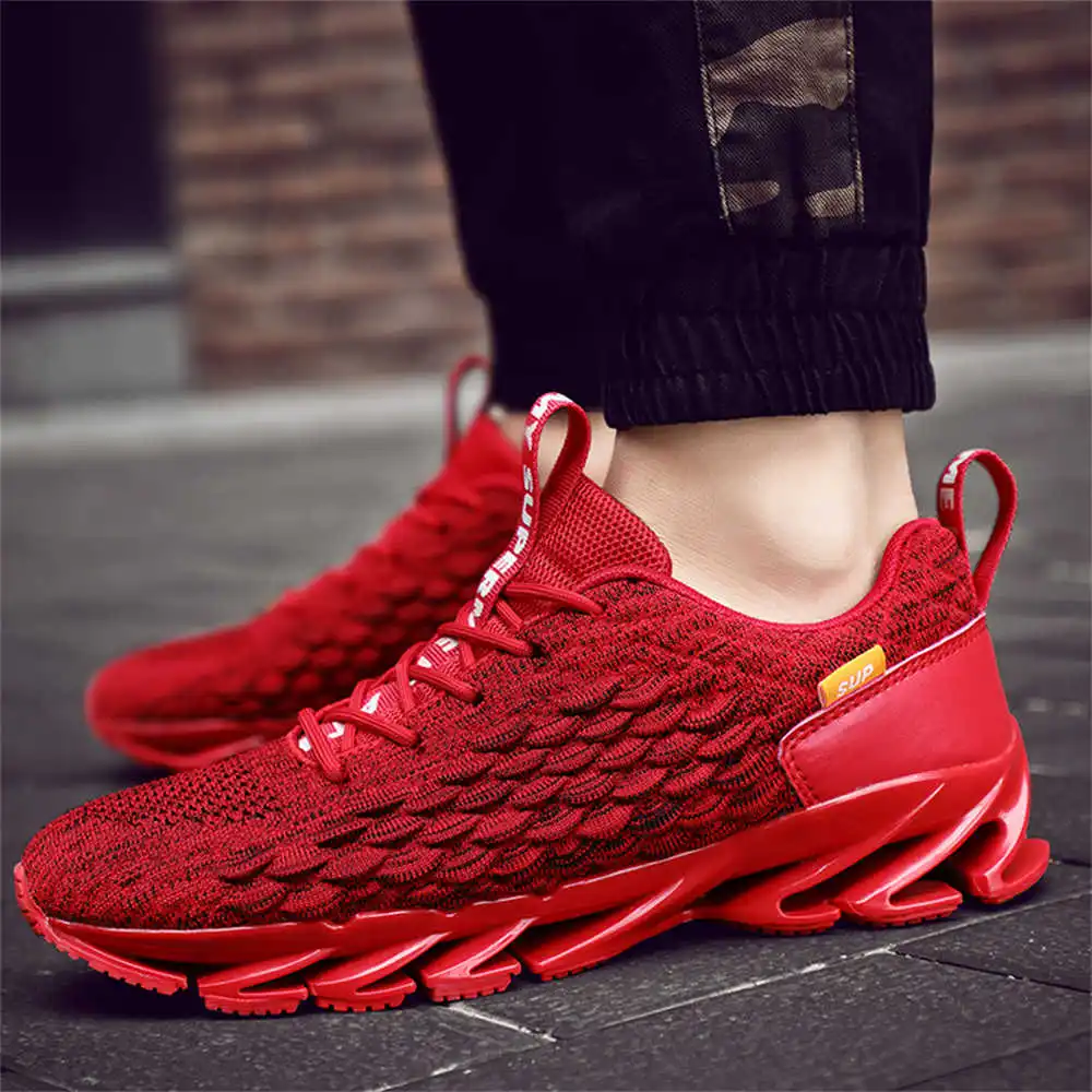 Rozmiar 44 rozmiar 39 buty męs – Street Fashion For Short Guys recenzja i cena