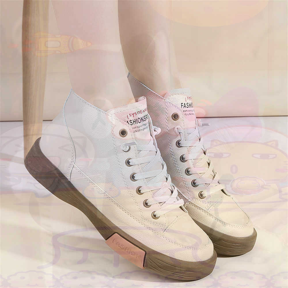 Wysokie buty Hi Cut oferuje de – Street Fashion For Short Guys recenzja i cena