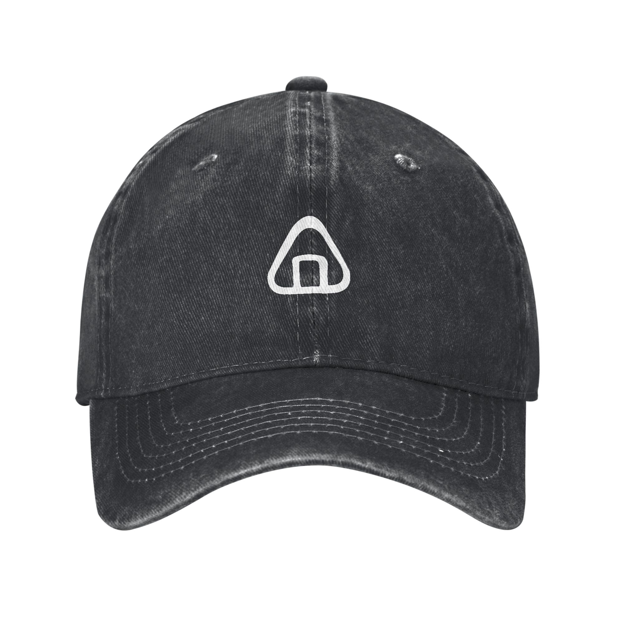 Czapka z daszkiem Onigiri Miya – Street Fashion Brand Logo recenzja i cena