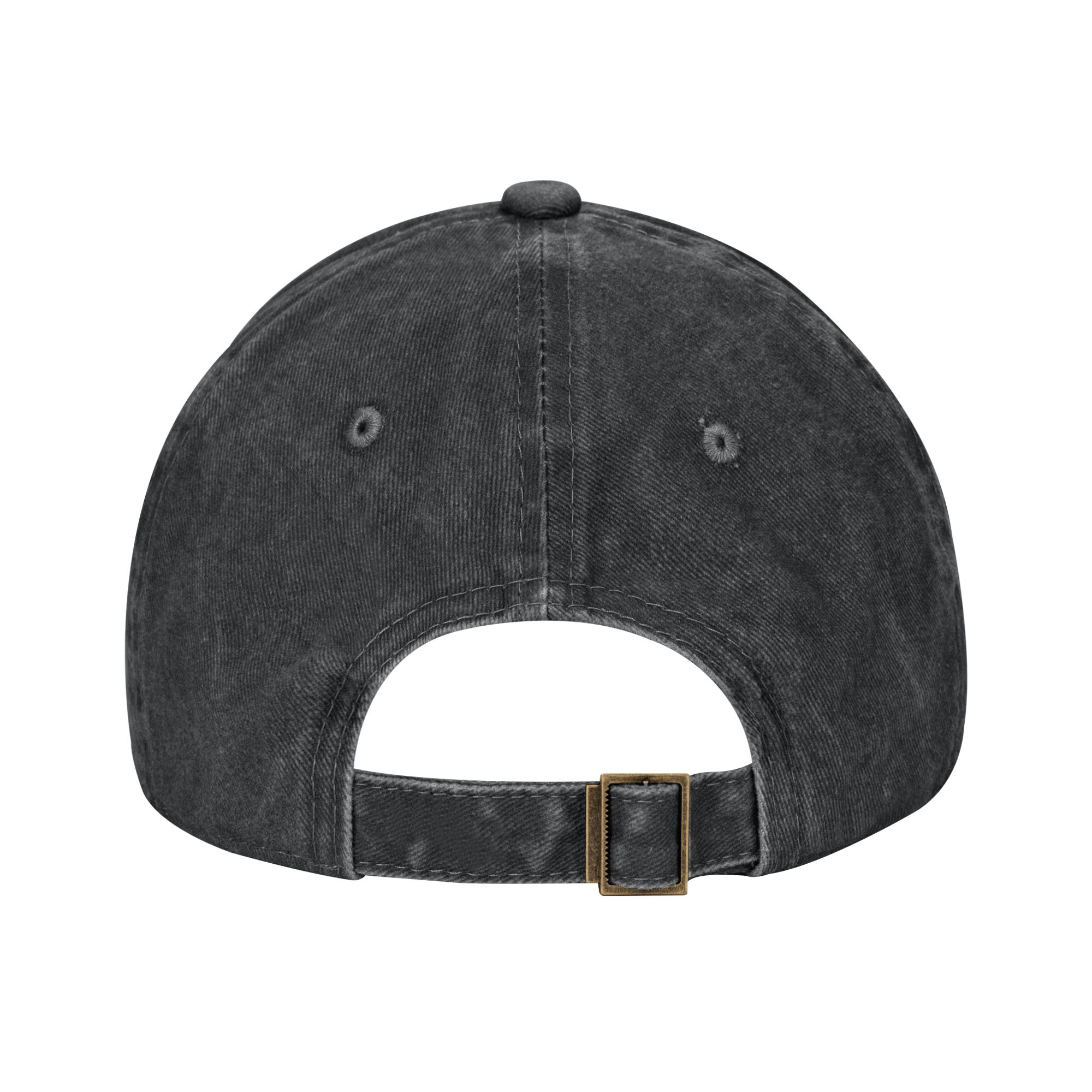 Czapka z daszkiem Onigiri Miya – Street Fashion Brand Logo recenzja i cena