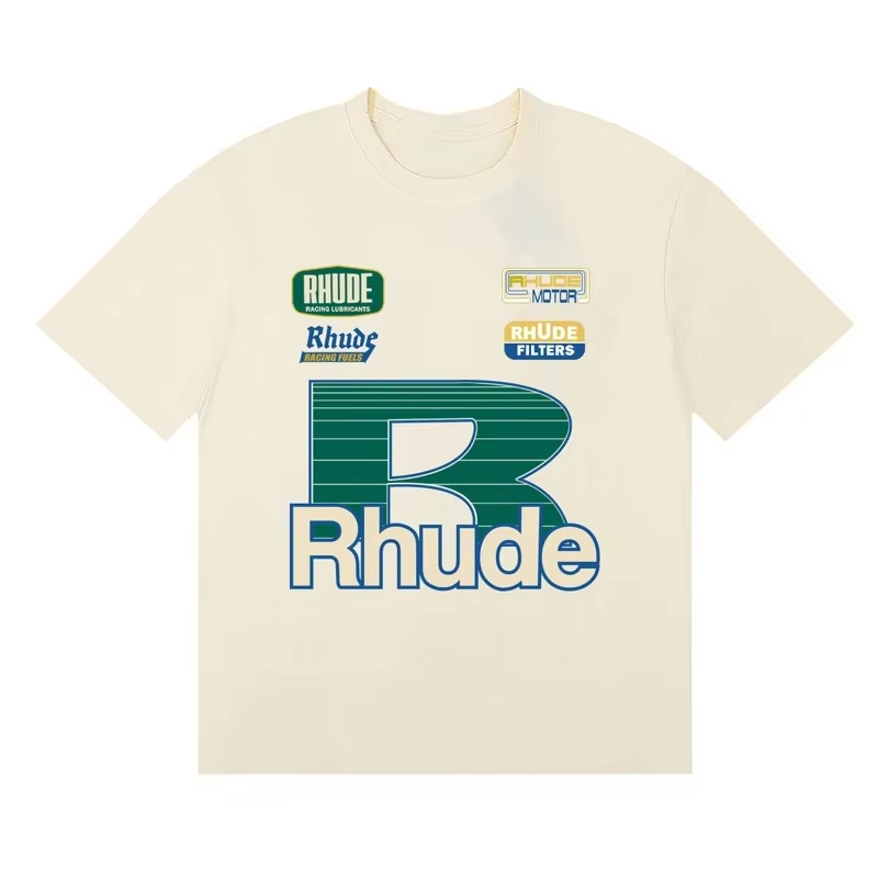 Retro Czarno-Białe Logo Pudełk – Street Fashion Brand Logo recenzja i cena