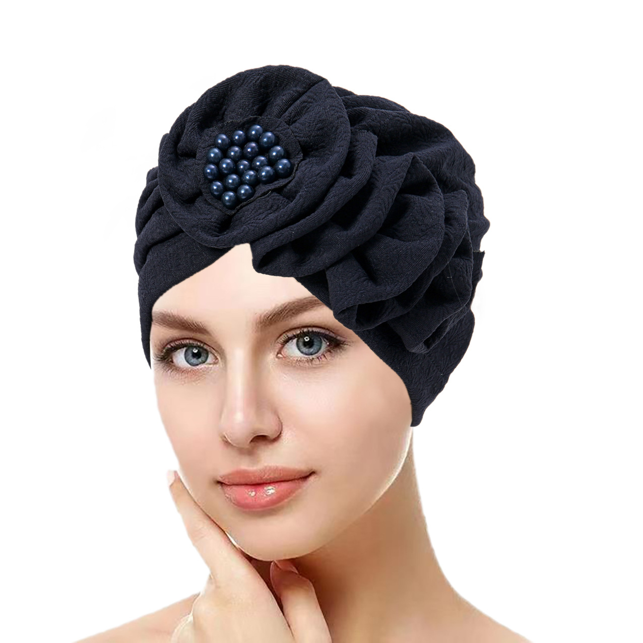 Nowe cztery pory roku wielokol – Street Fashion Hijab recenzja i cena