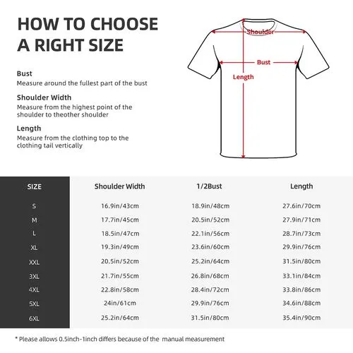 Koszulka z krótkim rękawem z n – Street Fashion Brand Logo recenzja i cena