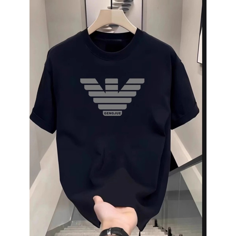 Trendy w modzie ulicznej, klas – Street Fashion Brand Logo recenzja i cena