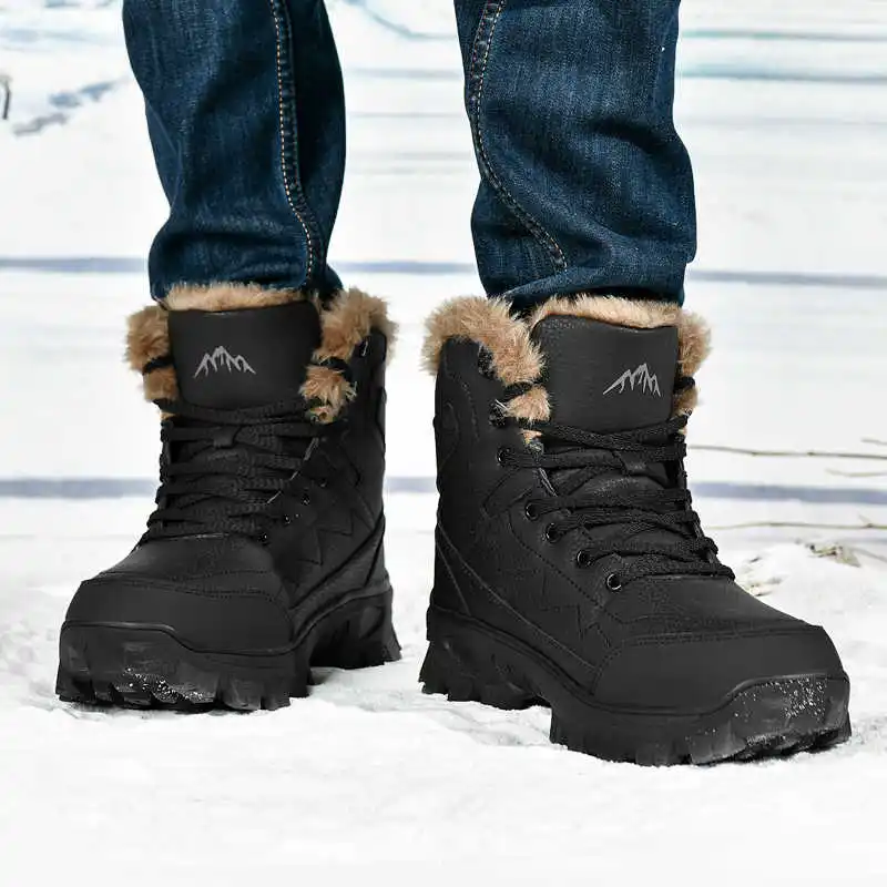 Luksusowe trampki do koszykówk – Street Fashion For Short Guys recenzja i cena