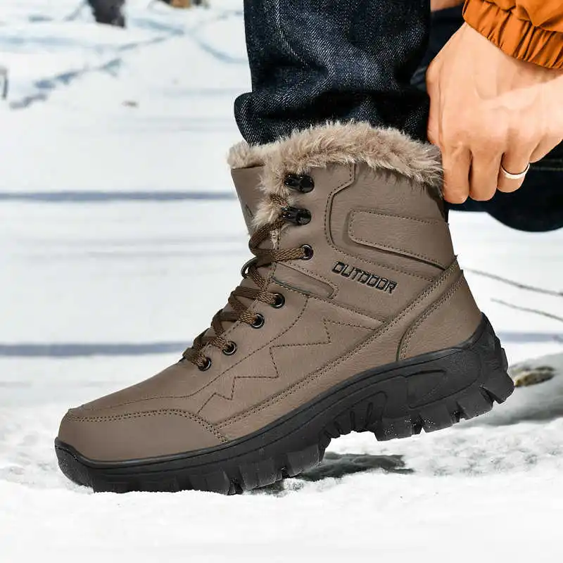 Luksusowe trampki do koszykówk – Street Fashion For Short Guys recenzja i cena
