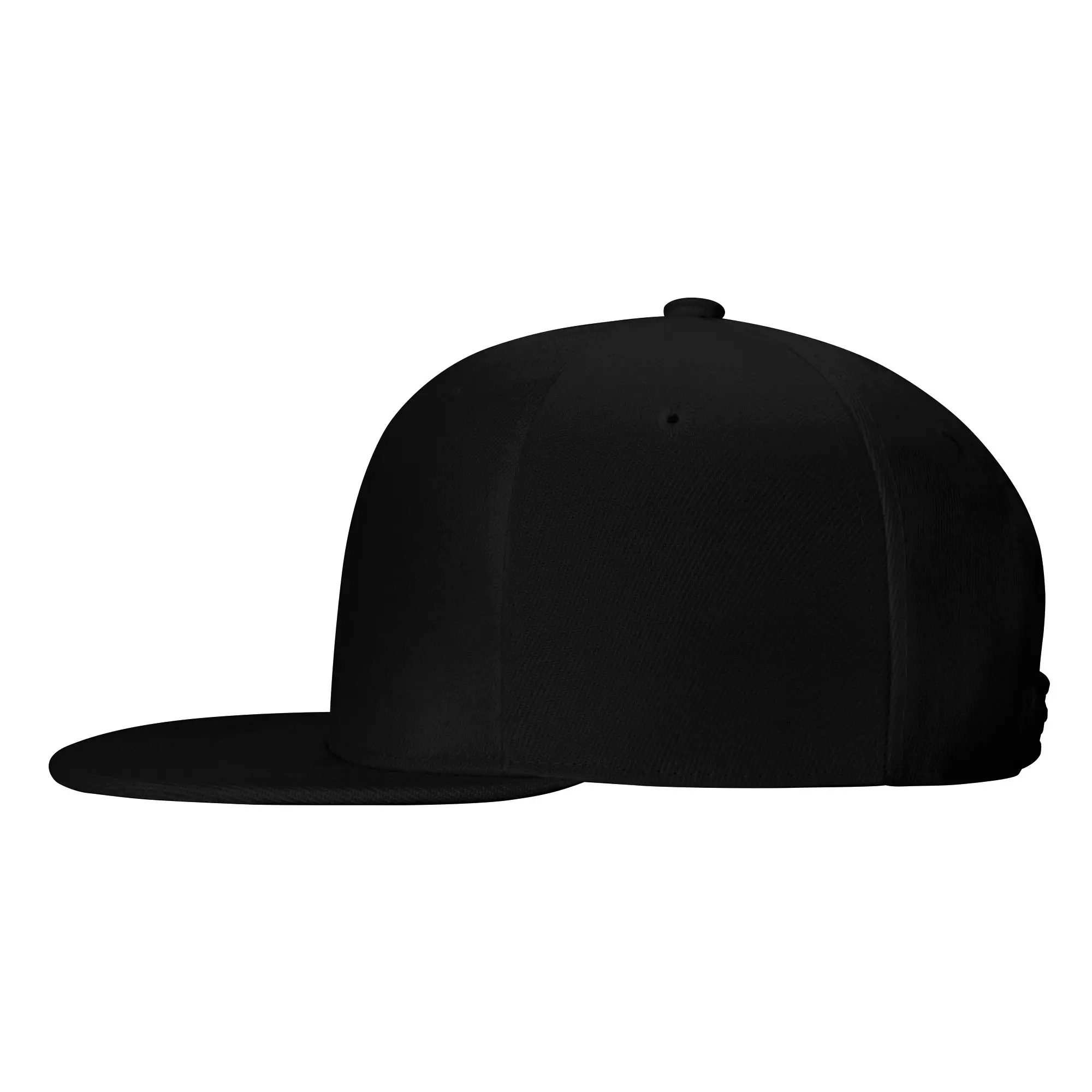 Nowa Moskwa St. Czapka basebal – Street Fashion Moscow recenzja i cena