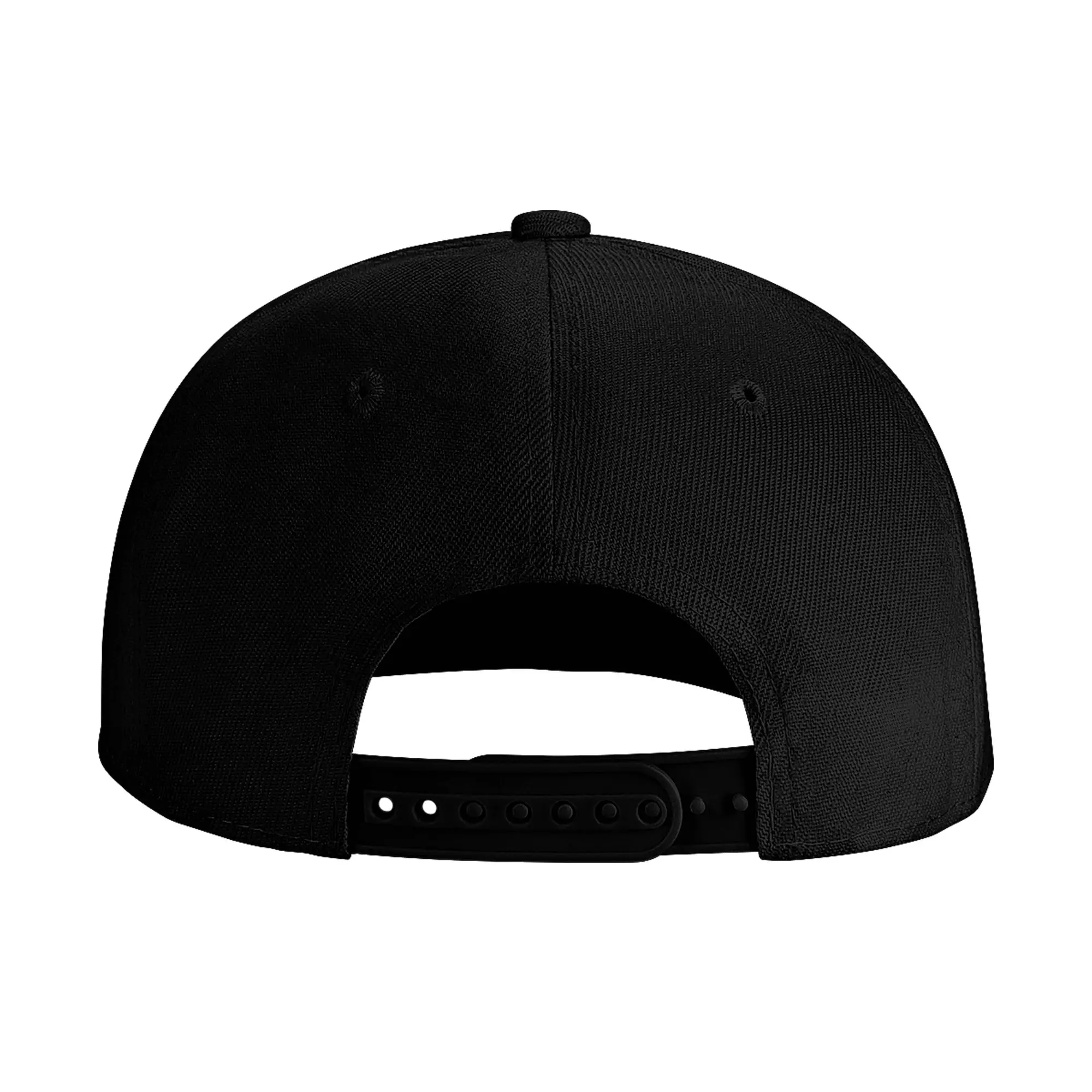 Nowa Moskwa St. Czapka basebal – Street Fashion Moscow recenzja i cena
