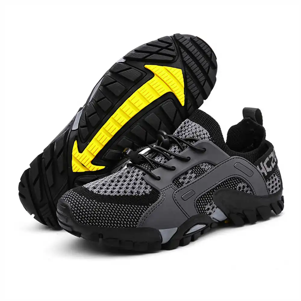 40-44 rozmiar 46 letnie buty t – Street Fashion For Short Guys recenzja i cena