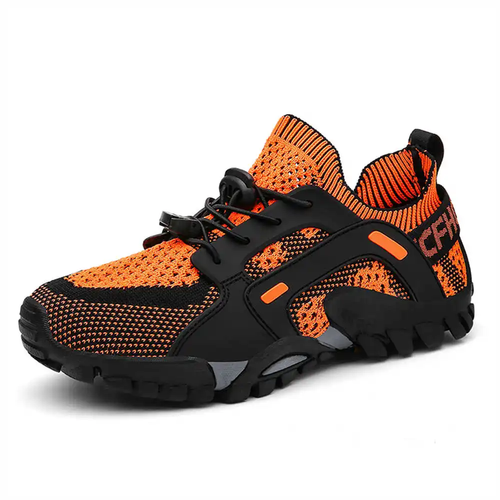 40-44 rozmiar 46 letnie buty t – Street Fashion For Short Guys recenzja i cena
