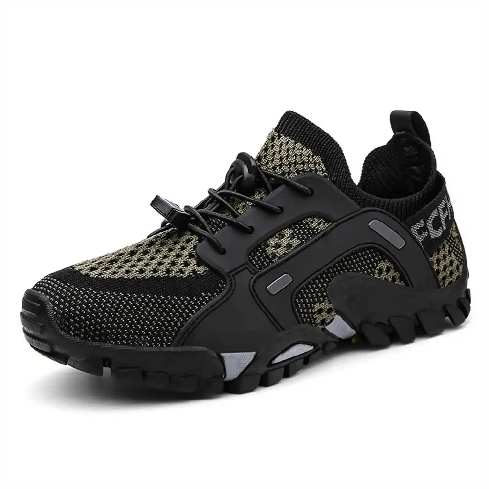 40-44 rozmiar 46 letnie buty t – Street Fashion For Short Guys recenzja i cena