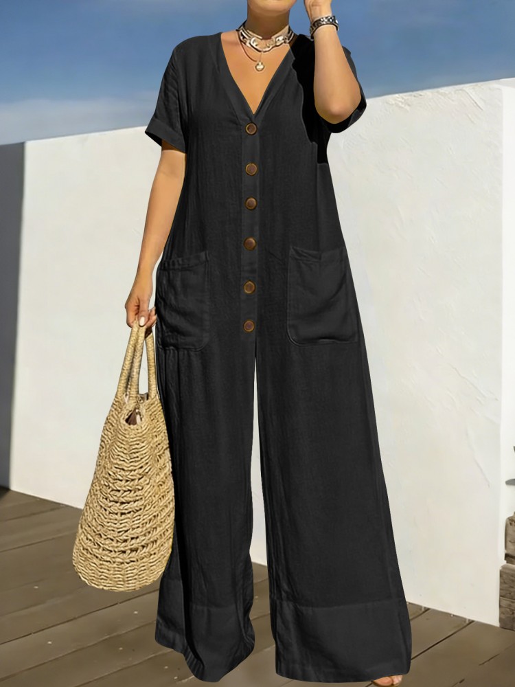 Odzież damska plus size, kombi – Street Fashion News recenzja i cena