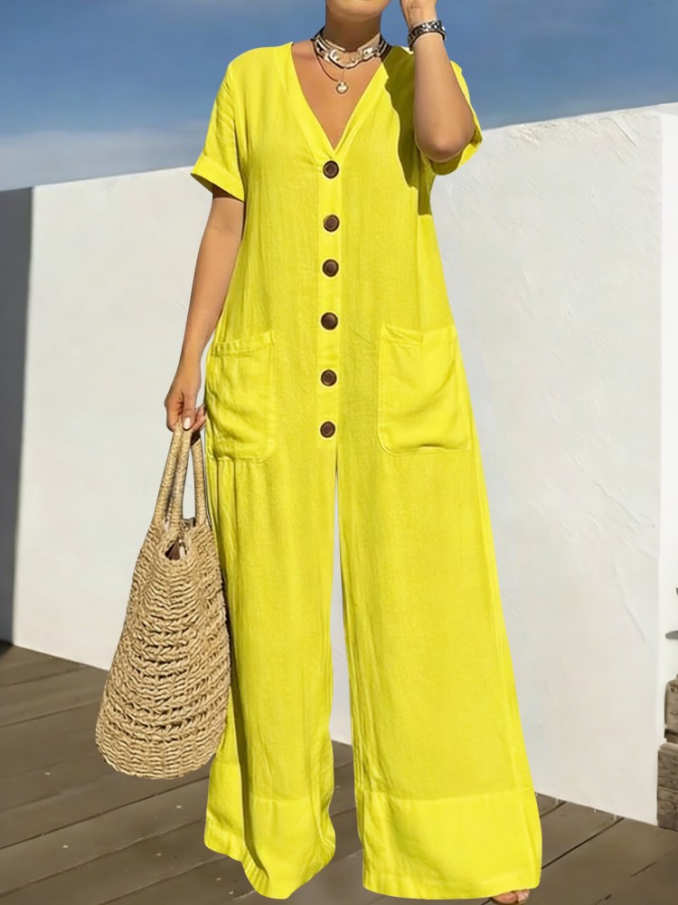 Odzież damska plus size, kombi – Street Fashion News recenzja i cena