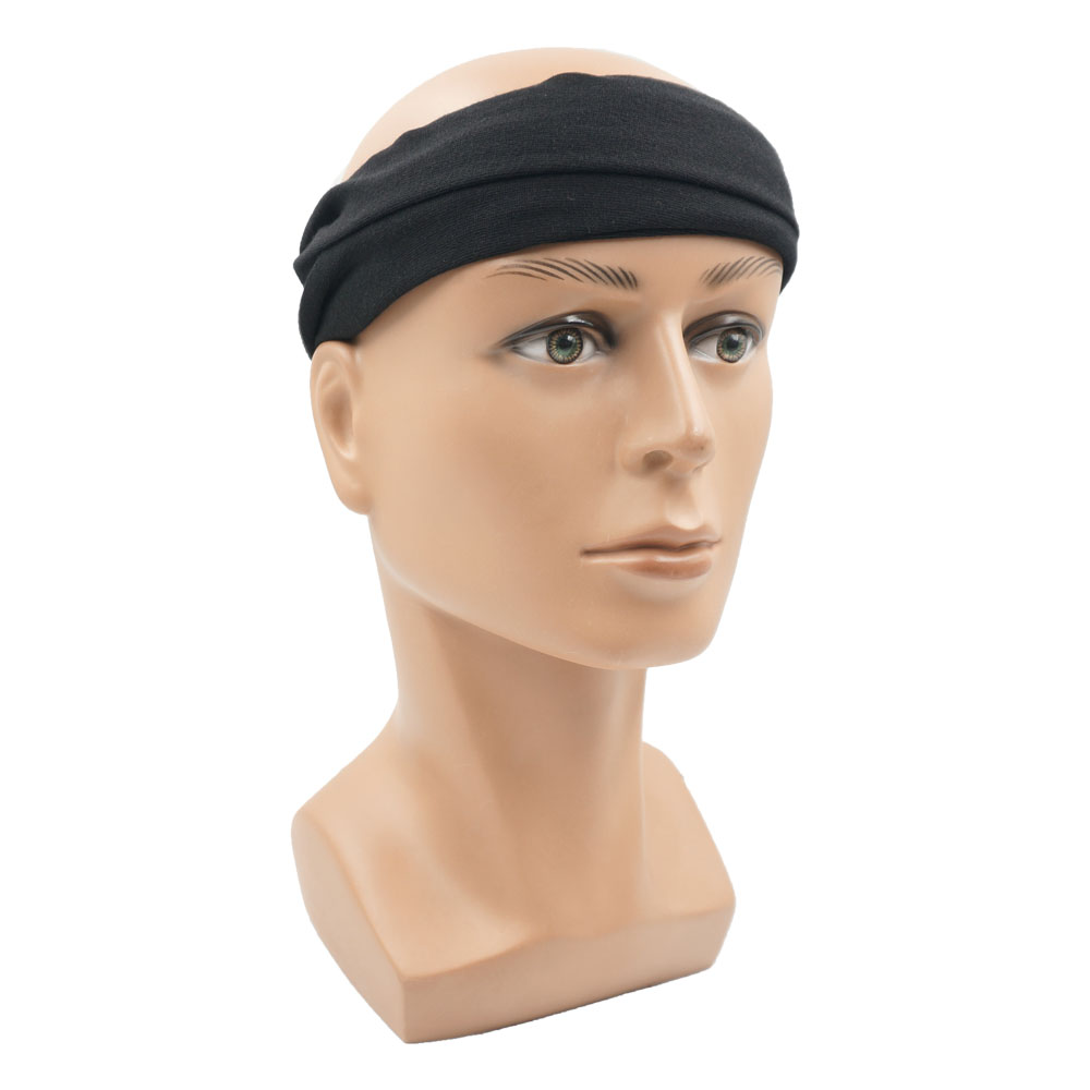 Bezszwowe bandany w jednolitym – Balaclava Face Mask recenzja i cena